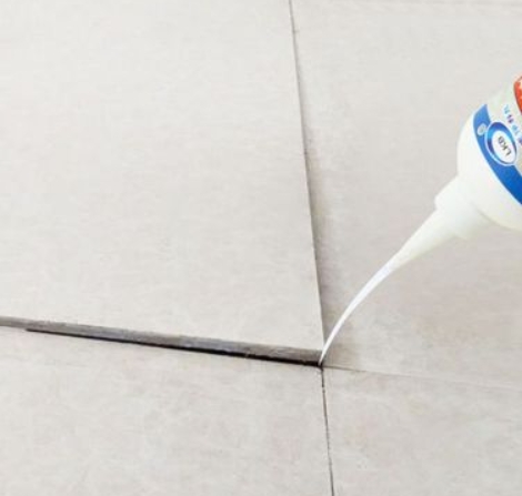 铜陵瓷砖空鼓维修公司分享卫生间瓷砖脱落的原因可能有以下几点